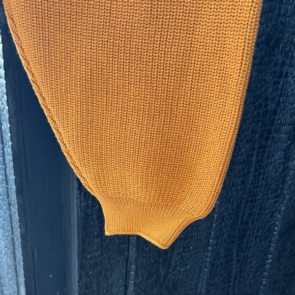 Baserange NWT Cotton Pant_XS - Picture 3 of 6